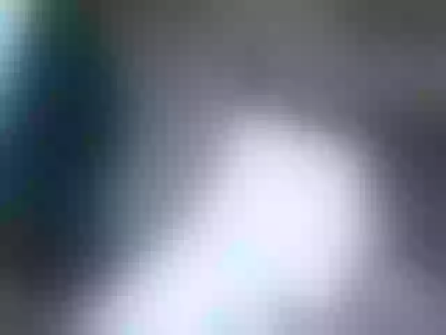 Live sex webcam photo for Nikol19721 #292095218