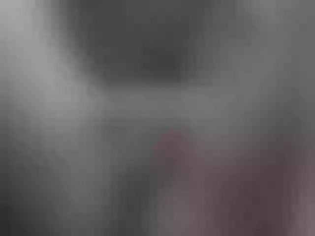 Live sex webcam photo for Nikol19721 #292097183
