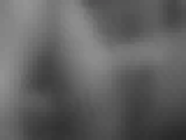 Live sex webcam photo for Nikol19721 #292101951