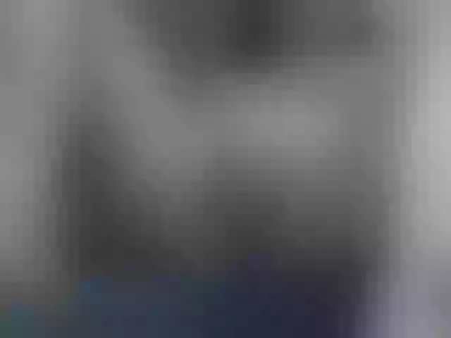 Live sex webcam photo for Nikol19721 #292114084