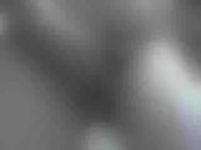 Live sex webcam photo for Nikol19721 #292122559
