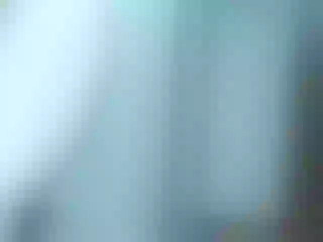 Live sex webcam photo for Nikol19721 #292150595