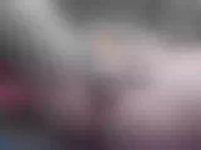 Live sex webcam photo for Nikol19721 #292152337