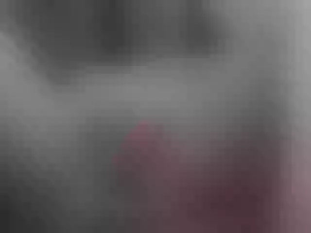 Live sex webcam photo for Nikol19721 #292155214