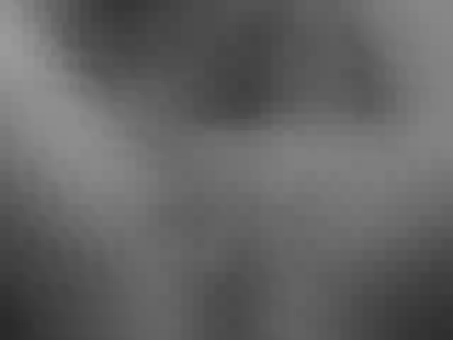 Live sex webcam photo for Nikol19721 #292177783