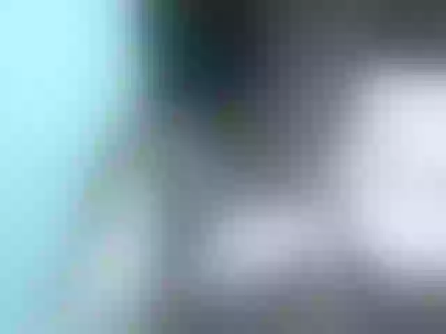 Live sex webcam photo for Nikol19721 #292184347