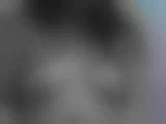 Live sex webcam photo for Nikol19721 #292192408