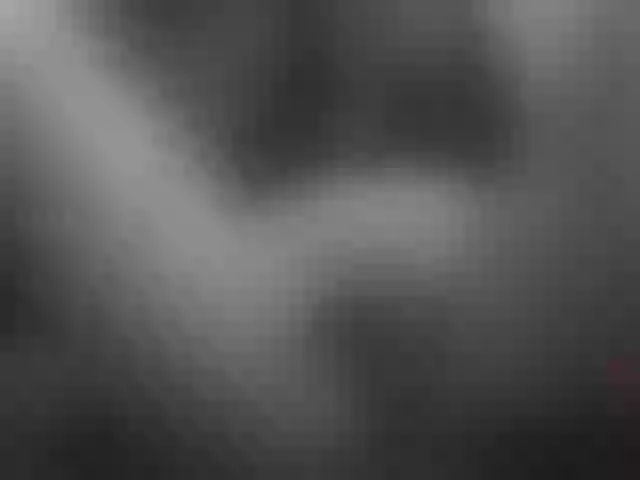 Live sex webcam photo for Nikol19721 #292196827