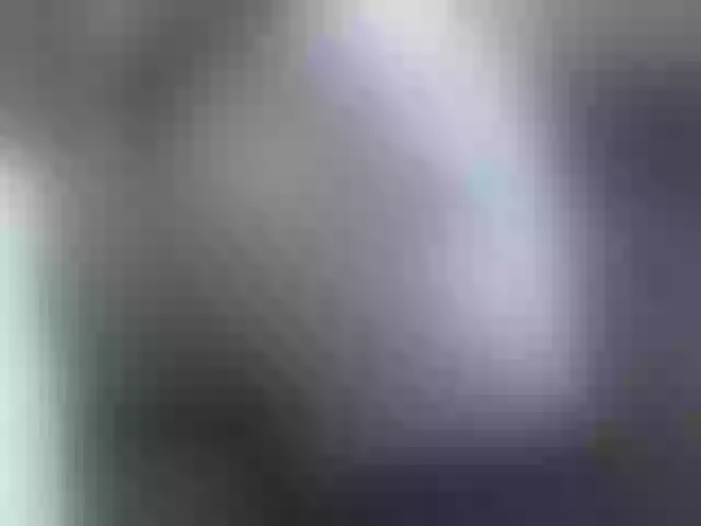 Live sex webcam photo for Nikol19721 #292243178