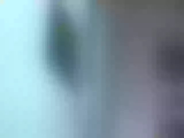 Live sex webcam photo for Nikol19721 #292247038