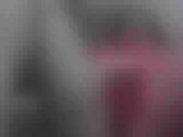 Live sex webcam photo for Nikol19721 #292261154