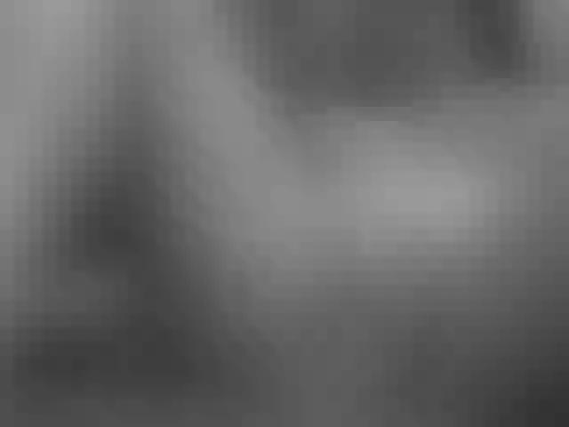 Live sex webcam photo for Nikol19721 #292289497