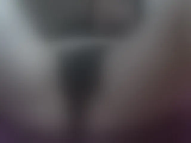 Live sex webcam photo for Nikol19721 #292321209