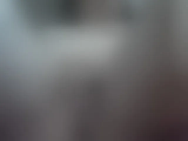 Live sex webcam photo for Nikol19721 #292378048