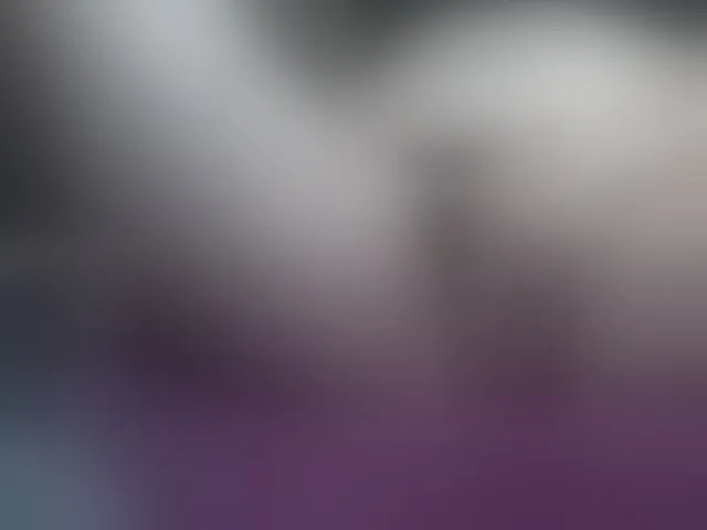 Live sex webcam photo for Nikol19721 #292383837