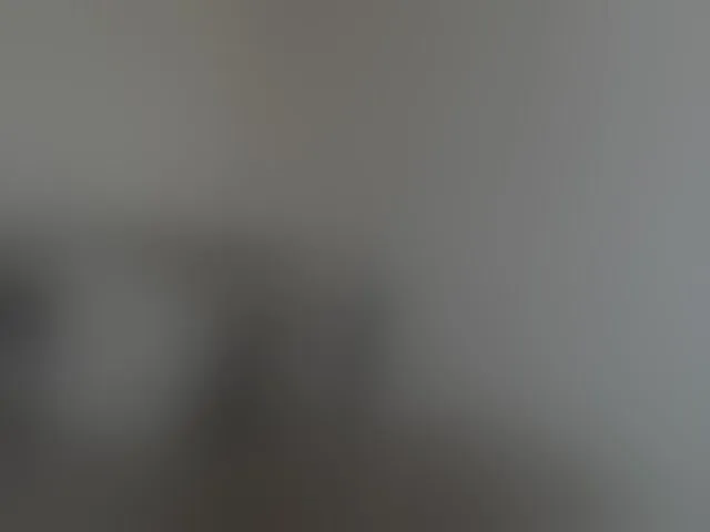 Live sex webcam photo for Nikol19721 #292402838