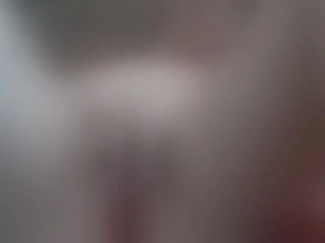 Live sex webcam photo for Nikol19721 #292476851