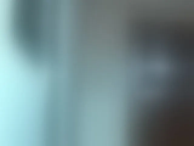 Live sex webcam photo for Nikol19721 #292482651