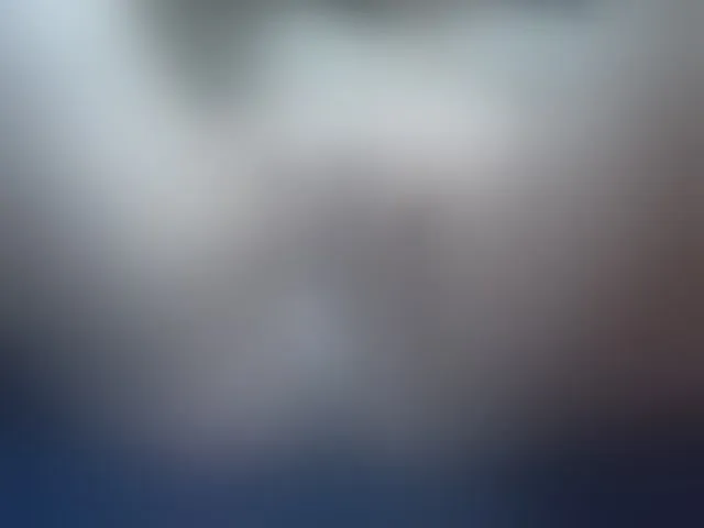 Live sex webcam photo for Nikol19721 #292500929