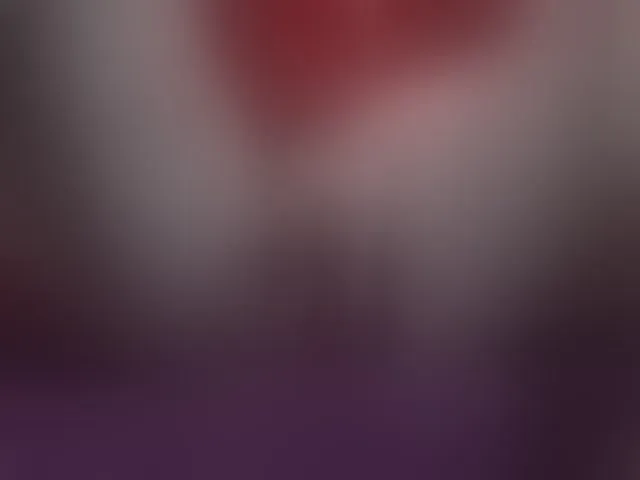 Live sex webcam photo for Nikol19721 #292520924