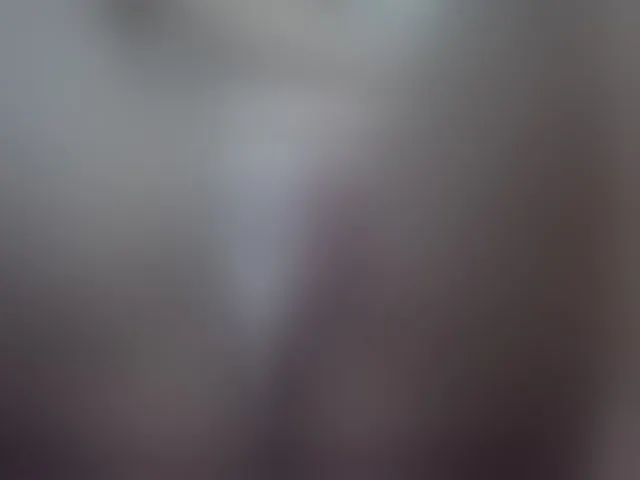 Live sex webcam photo for Nikol19721 #292526392
