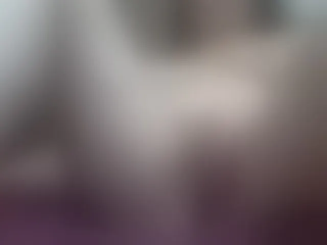 Live sex webcam photo for Nikol19721 #292535880