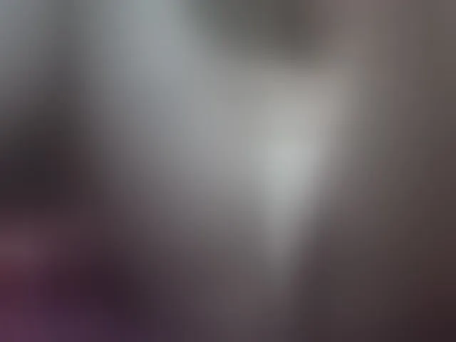 Live sex webcam photo for Nikol19721 #292566855