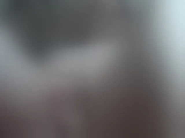 Live sex webcam photo for Nikol19721 #292612169