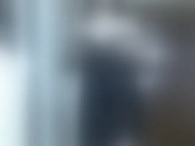 Live sex webcam photo for Nikol19721 #292620475