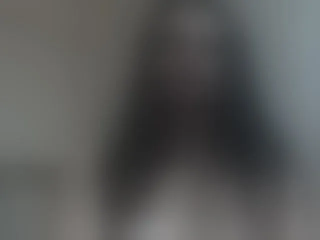 Live sex webcam photo for Nikol19721 #292622553