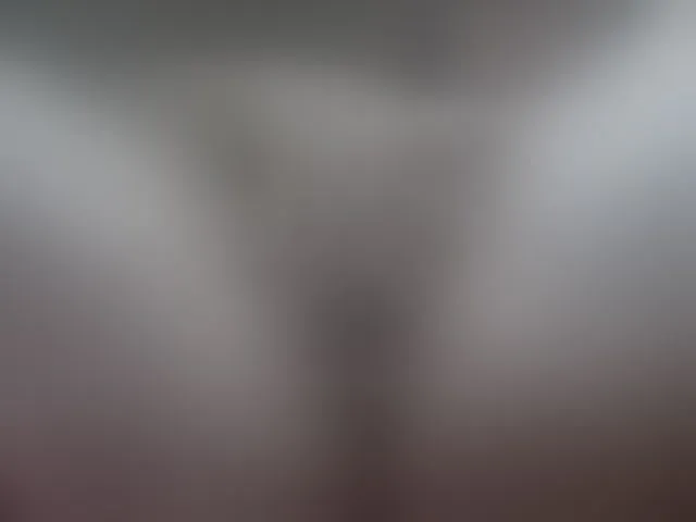 Live sex webcam photo for Nikol19721 #292626655