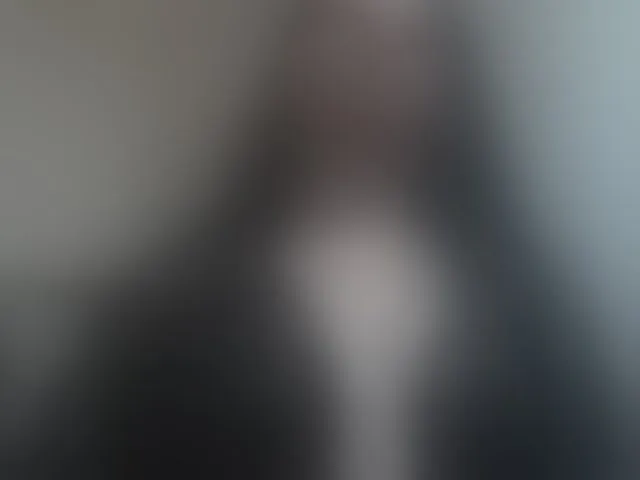 Live sex webcam photo for Nikol19721 #292646575
