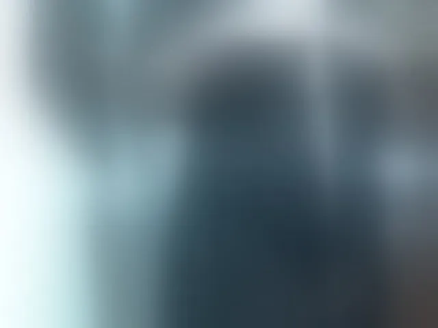 Live sex webcam photo for Nikol19721 #292648493