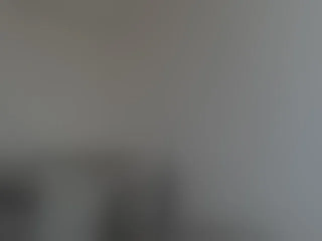 Live sex webcam photo for Nikol19721 #292664743