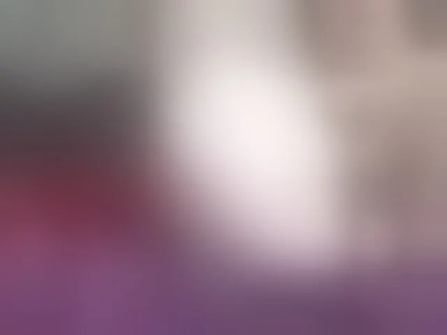Live sex webcam photo for Nikol19721 #292706132