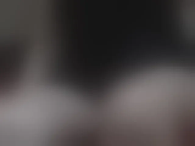 Live sex webcam photo for Nikol19721 #292733812