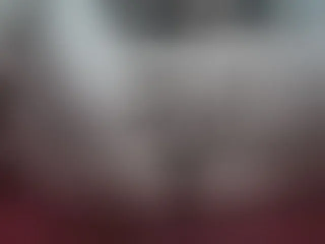 Live sex webcam photo for Nikol19721 #292769593