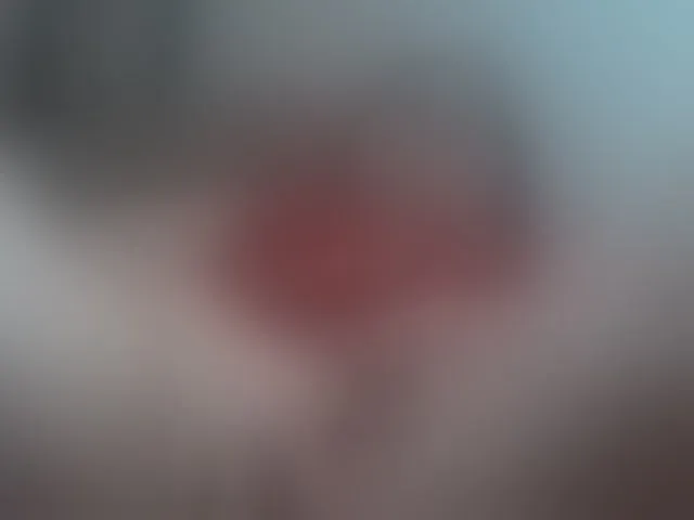 Live sex webcam photo for Nikol19721 #292780817
