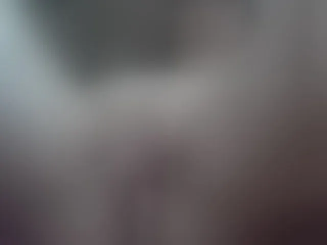 Live sex webcam photo for Nikol19721 #292789398