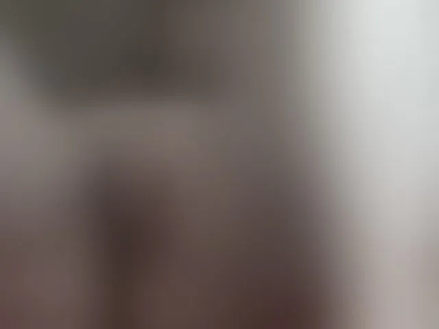 Live sex webcam photo for Nikol19721 #293615594