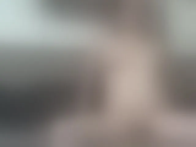 Live sex webcam photo for Nikol19721 #293647439