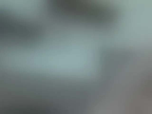 Live sex webcam photo for Nikol19721 #293648418