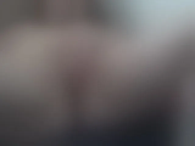 Live sex webcam photo for Nikol19721 #293668475