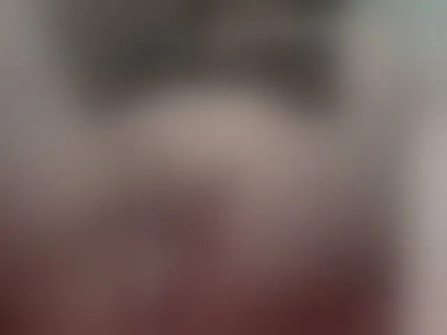 Live sex webcam photo for Nikol19721 #293688576