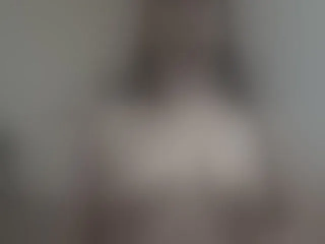Live sex webcam photo for Nikol19721 #293696599