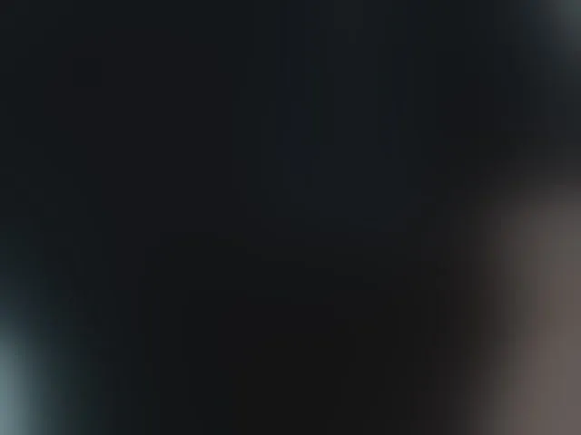 Live sex webcam photo for Nikol19721 #293728676