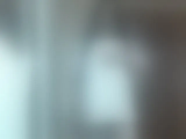 Live sex webcam photo for Nikol19721 #293767049