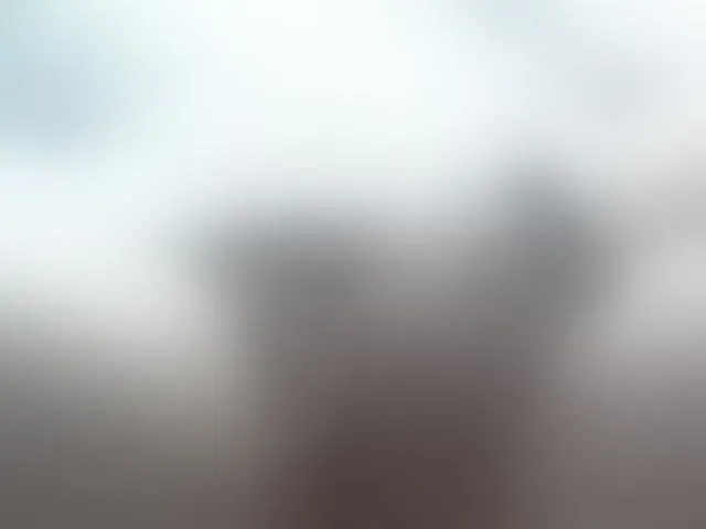 Live sex webcam photo for Nikol19721 #293780445