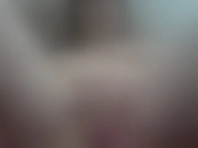 Live sex webcam photo for Nikol19721 #293791156