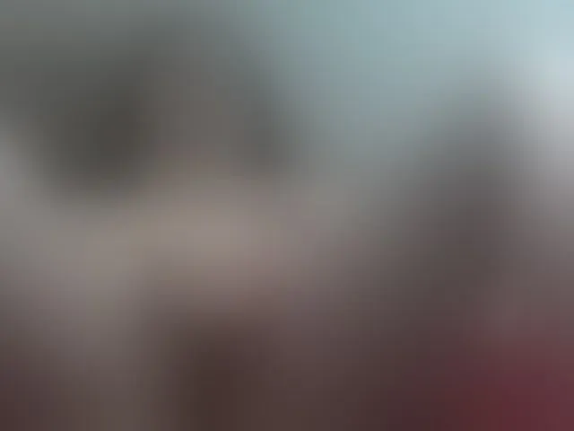 Live sex webcam photo for Nikol19721 #293816751